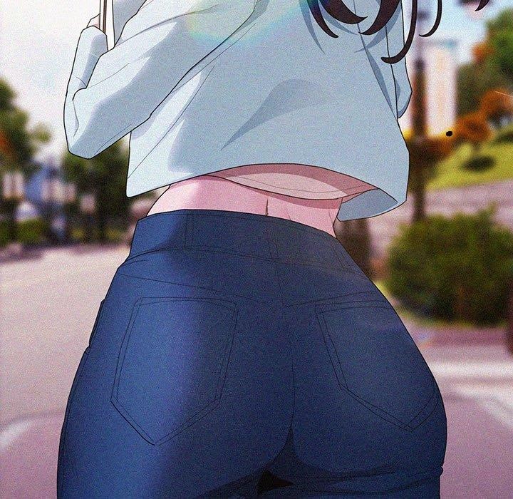 大企业里的小秘密第37話