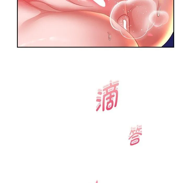 重生之长枪无敌-第56話 - 图片 85