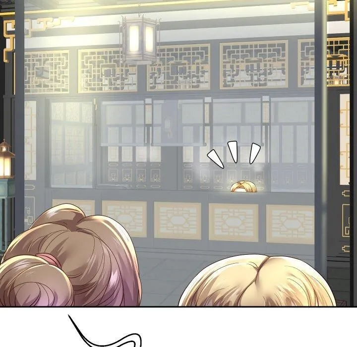 重生之长枪无敌-第56話 - 图片 108