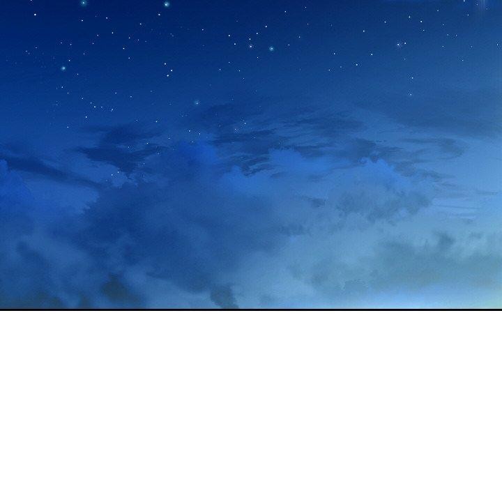 重生之长枪无敌第56話