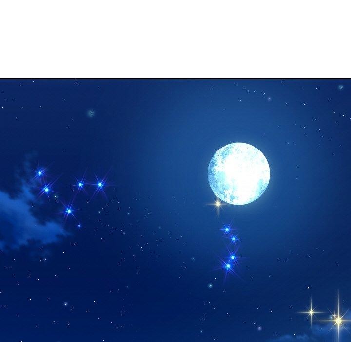 重生之长枪无敌第56話