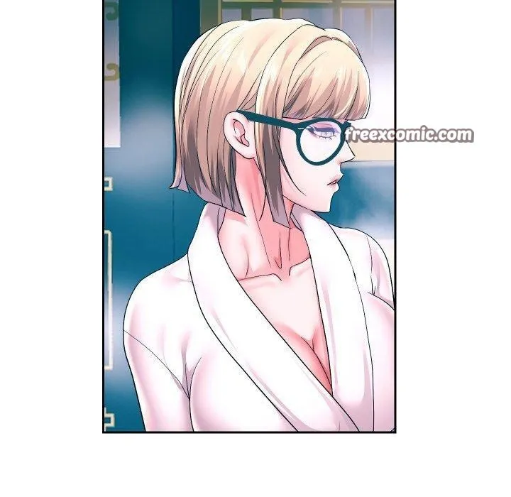 重生之长枪无敌第56話