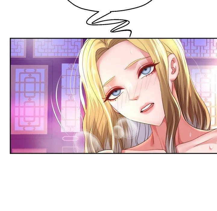 重生之长枪无敌-第56話 - 图片 142