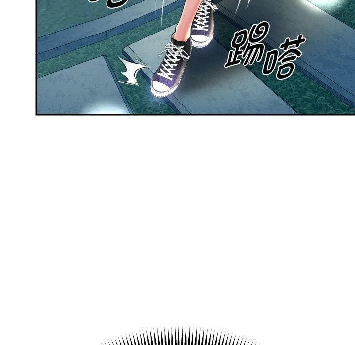 重生之长枪无敌-第56話 - 图片 151