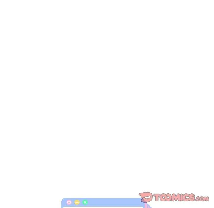 重生之长枪无敌-第56話 - 图片 156