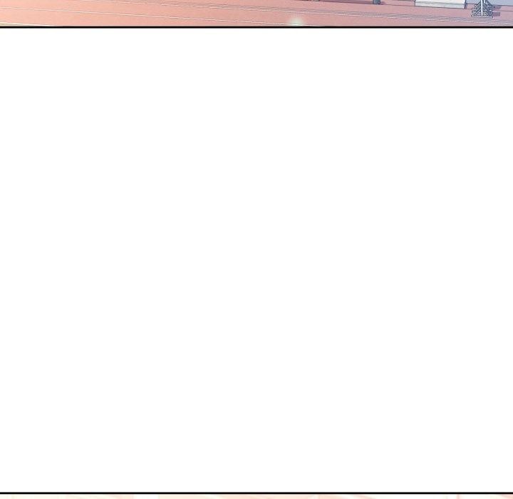 脱轨关系第54話