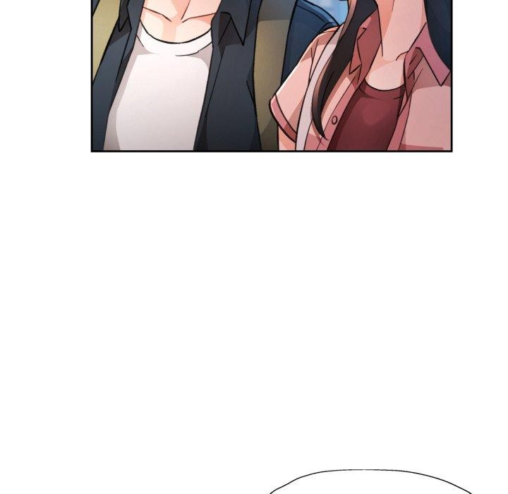 脱轨关系第54話