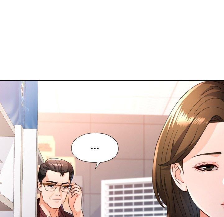 脱轨关系第54話