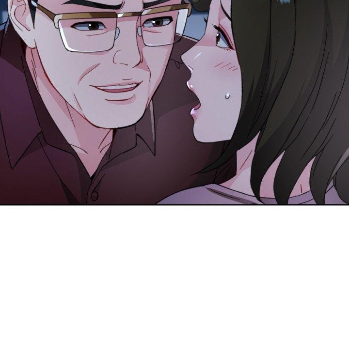 脱轨关系第54話