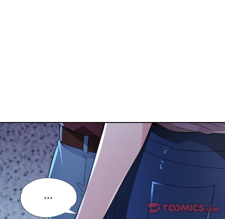 脱轨关系第54話