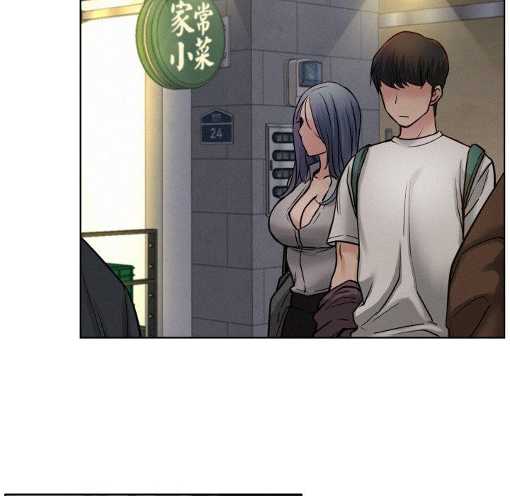 屋檐下的光第75話