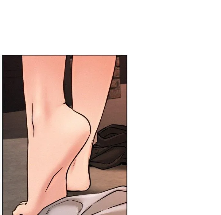 屋檐下的光-第75話 - 图片 55