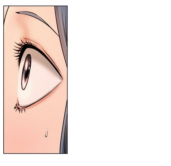 屋檐下的光第75話