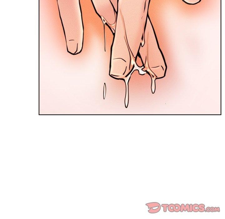 屋檐下的光第75話