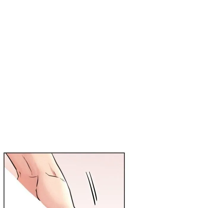 屋檐下的光-第75話 - 图片 105