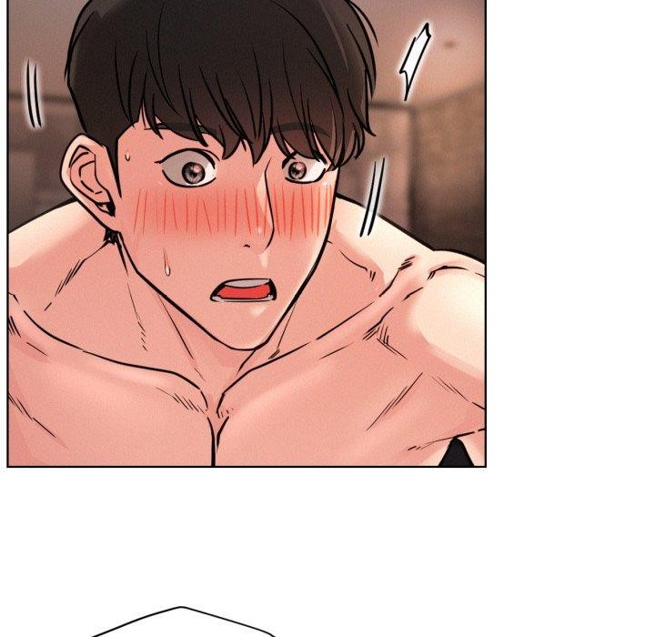 屋檐下的光第75話