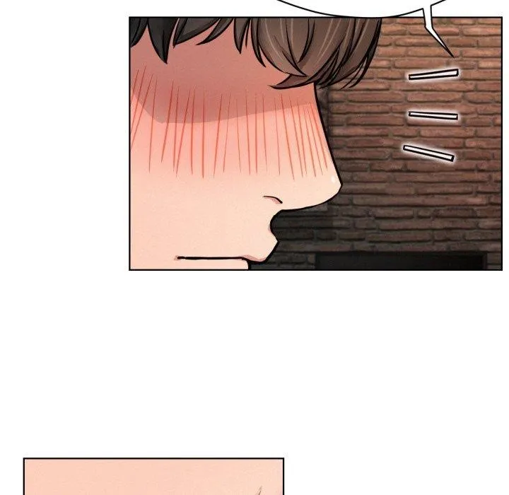 屋檐下的光-第75話 - 图片 134