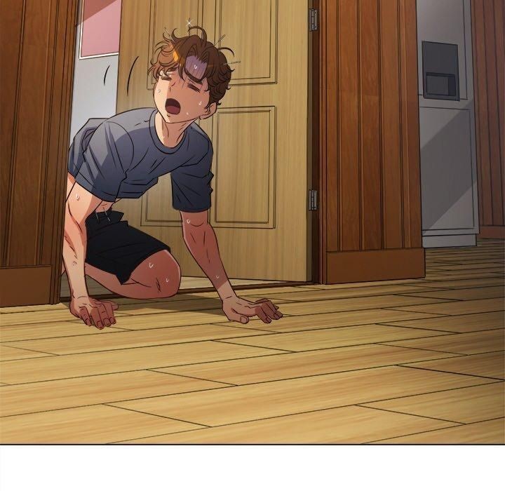 难缠小恶女第254話