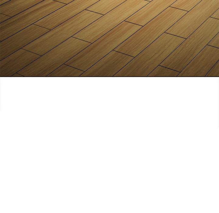 难缠小恶女第254話