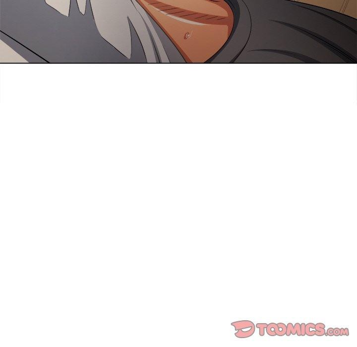 难缠小恶女第254話