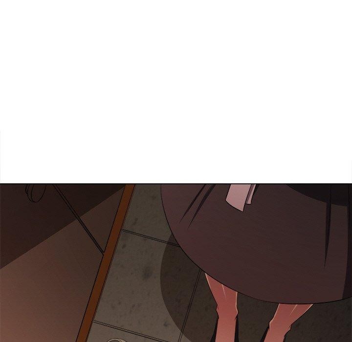 难缠小恶女第254話