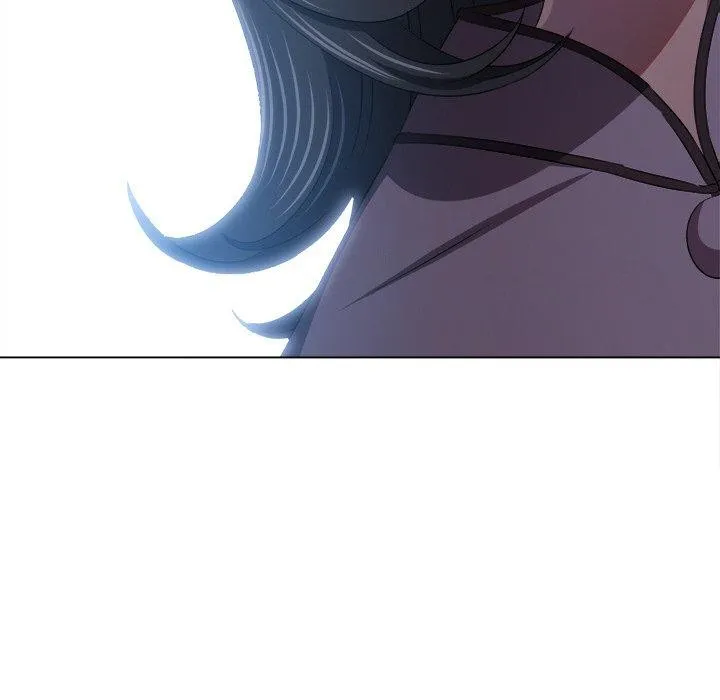 難纏小惡女第254話
