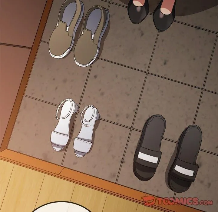 難纏小惡女第254話