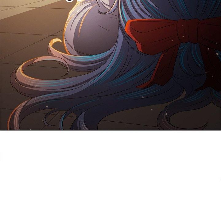 难缠小恶女第254話