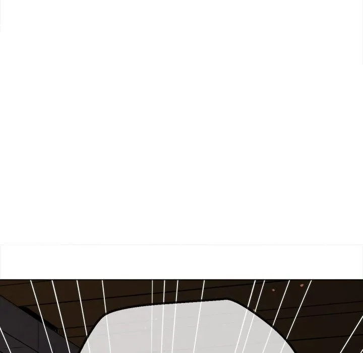 難纏小惡女第254話