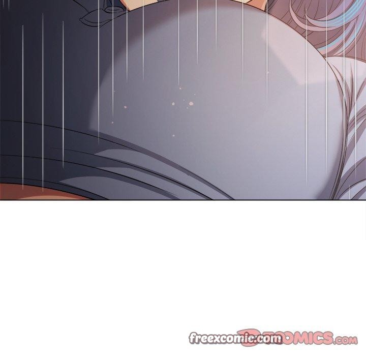 難纏小惡女第254話