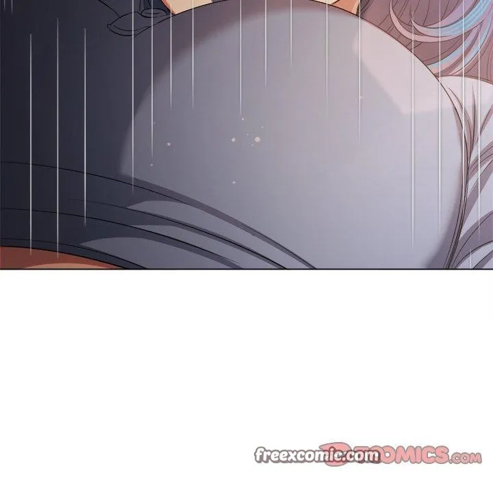 難纏小惡女第254話
