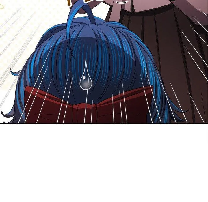 難纏小惡女第254話