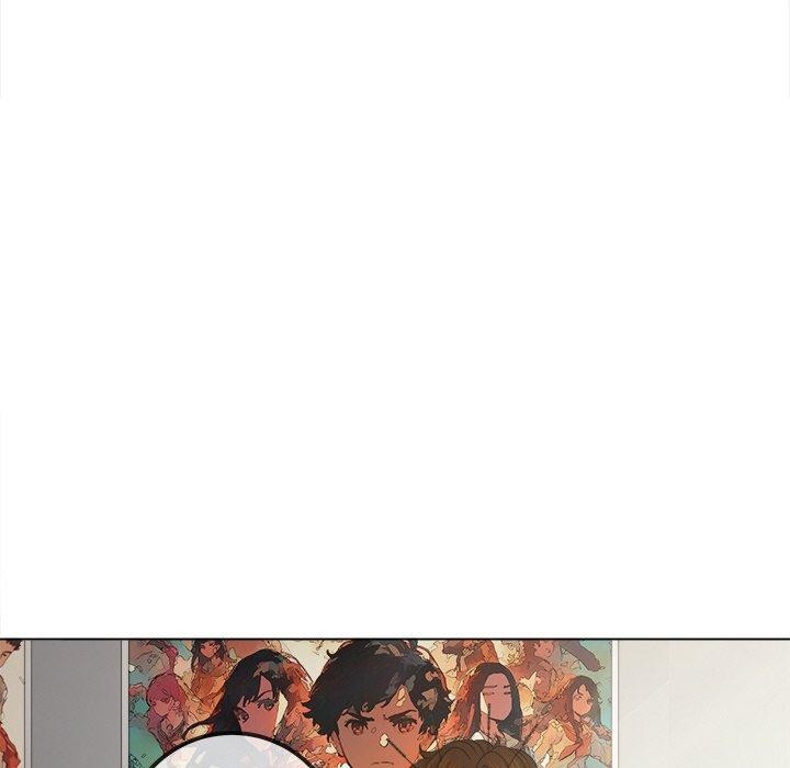 难缠小恶女第254話