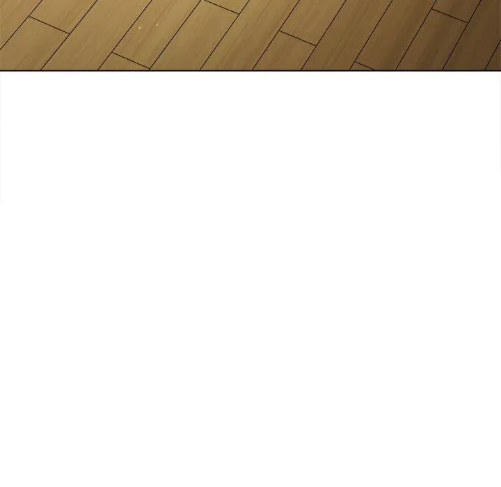 難纏小惡女第254話