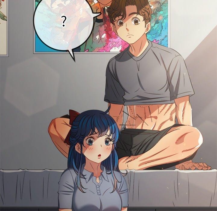 难缠小恶女第254話