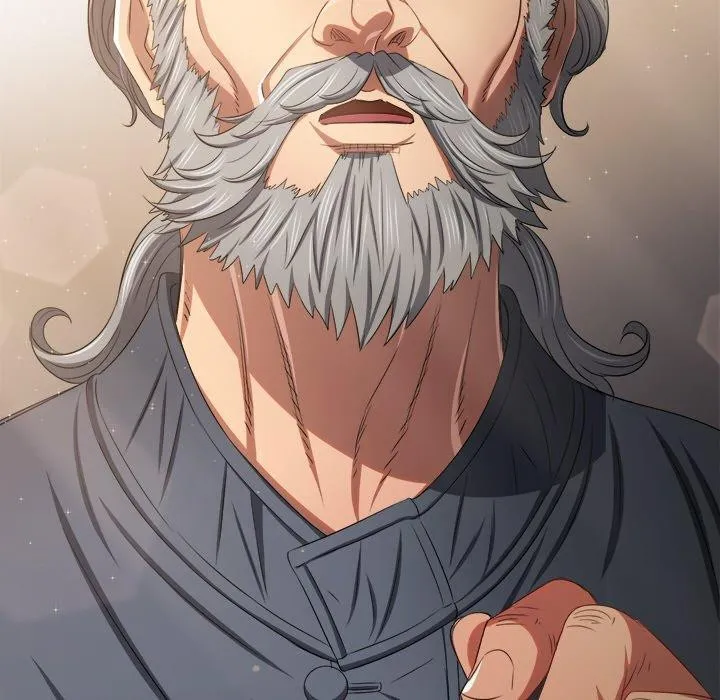 難纏小惡女第254話