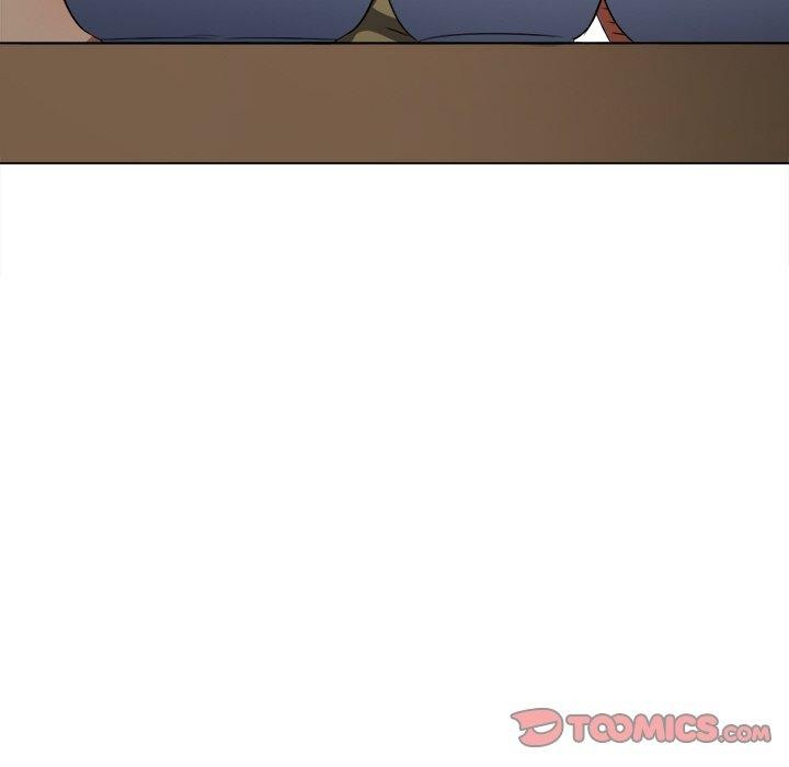 难缠小恶女第254話