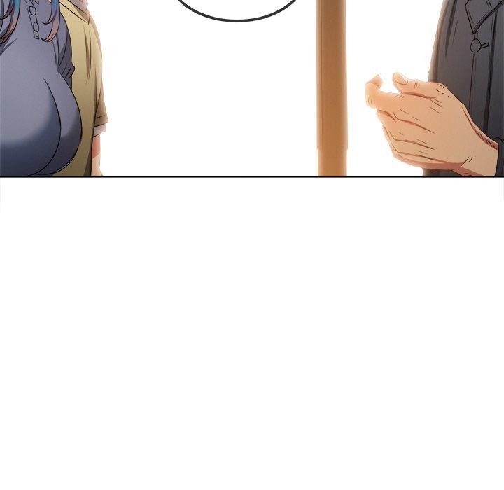 难缠小恶女第254話