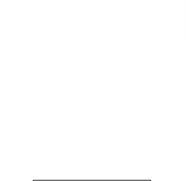 難纏小惡女第254話