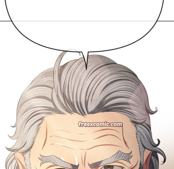 难缠小恶女第254話