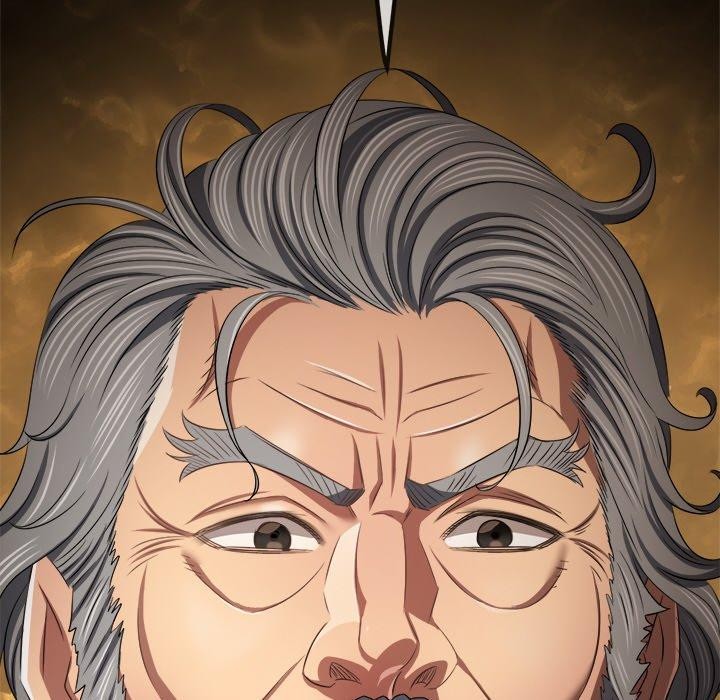 難纏小惡女第254話