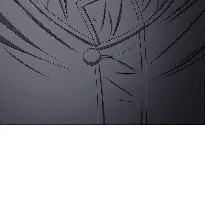 难缠小恶女第254話