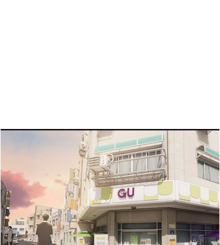 BeautifulDays-第34話-我們一起享受吧 - 图片 7