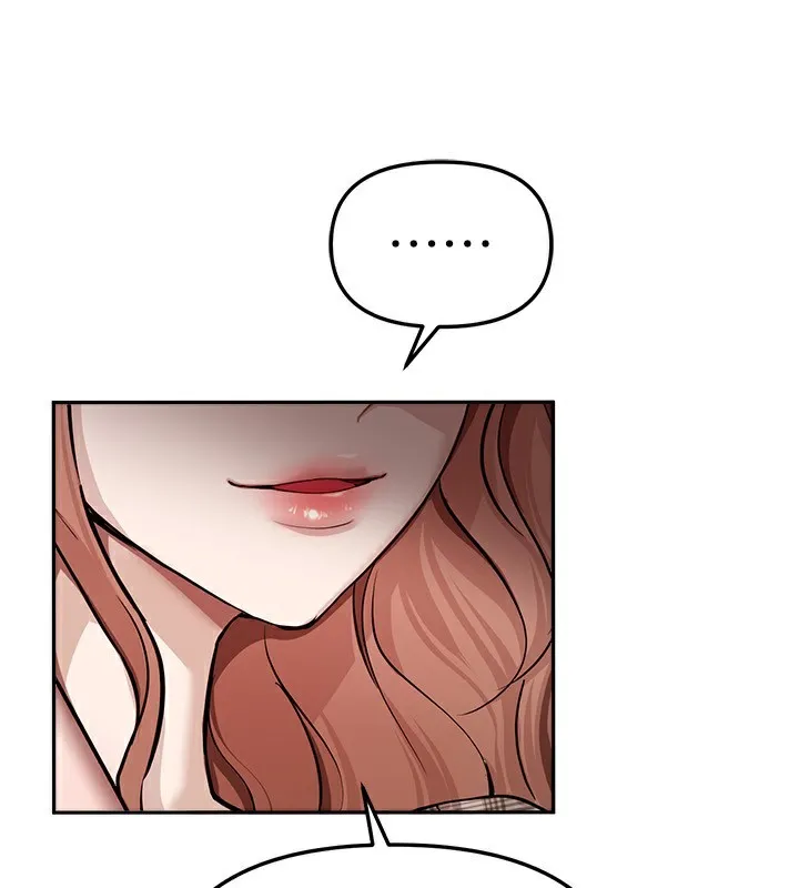 BeautifulDays第34話-我們一起享受吧