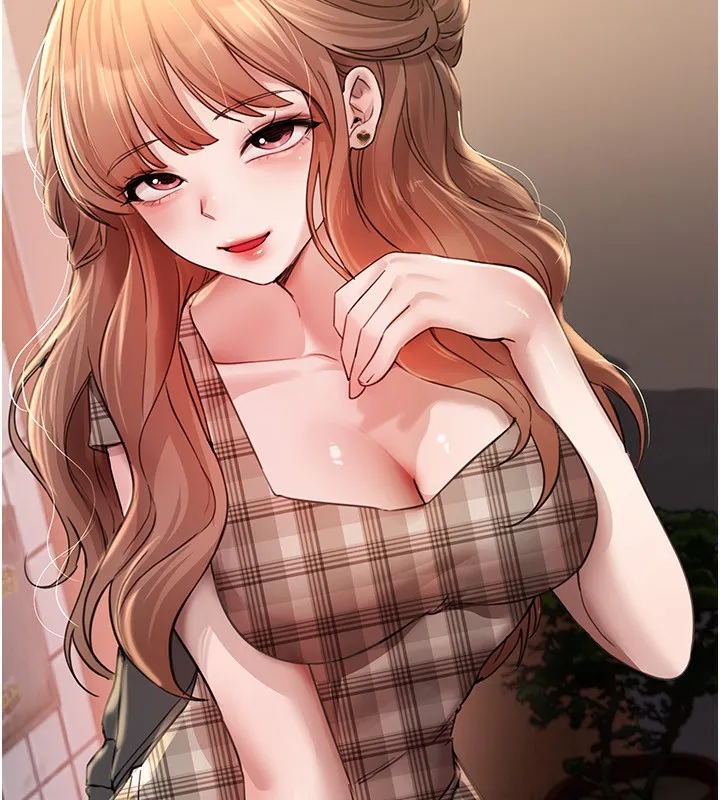 BeautifulDays-第34話-我們一起享受吧 - 图片 43