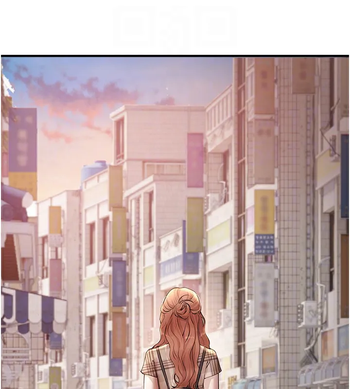 BeautifulDays第34話-我們一起享受吧