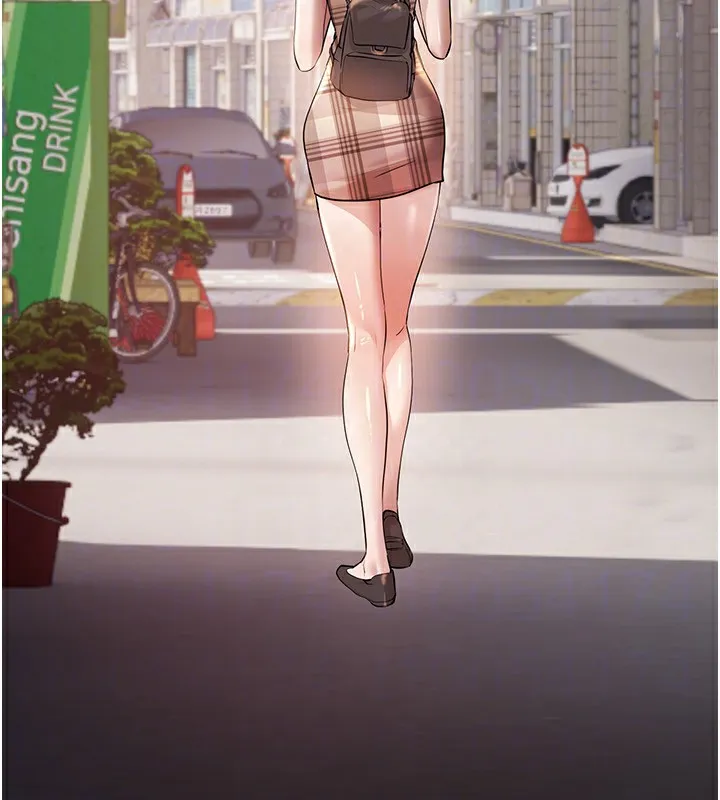 BeautifulDays-第34話-我們一起享受吧 - 图片 49