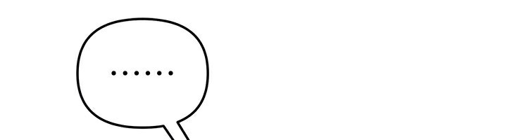 BeautifulDays第34話-我們一起享受吧