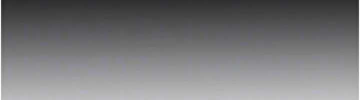 BeautifulDays-第34話-我們一起享受吧 - 图片 94