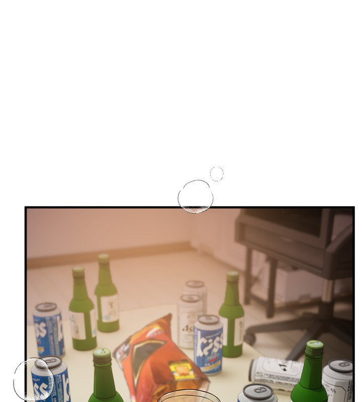 BeautifulDays第34話-我們一起享受吧